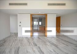 Suites @ Cairnhill (D9), Apartment #508739431